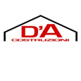 D'Aniello Costruzioni S.r.l. Unipersonale